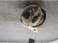 16146766942 Насос топливный электрический BMW 3 E46 1998-2006 20883480 #10