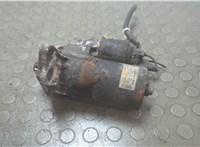 0986017830 Стартер Volkswagen Bora 1998-2005 20883497 #1