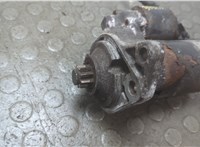 0986017830 Стартер Volkswagen Bora 1998-2005 20883497 #2