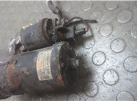 0986017830 Стартер Volkswagen Bora 1998-2005 20883497 #4