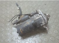 0986017830 Стартер Volkswagen Bora 1998-2005 20883497 #5