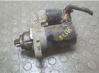 02T911023EX Стартер Skoda Fabia 1999-2007 20883519 #1