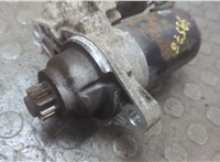 02T911023EX Стартер Skoda Fabia 1999-2007 20883519 #2