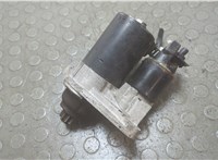 02T911023EX Стартер Skoda Fabia 1999-2007 20883519 #5