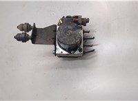 0265800333 Блок АБС, насос (ABS, ESP, ASR) Volkswagen Polo 2001-2005 20883527 #1
