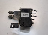 0265800333 Блок АБС, насос (ABS, ESP, ASR) Volkswagen Polo 2001-2005 20883527 #2