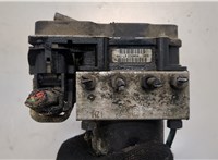 0265800333 Блок АБС, насос (ABS, ESP, ASR) Volkswagen Polo 2001-2005 20883527 #4