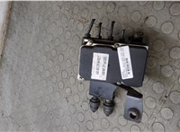 0265800333 Блок АБС, насос (ABS, ESP, ASR) Volkswagen Polo 2001-2005 20883527 #5
