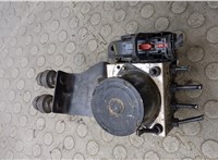 0265800333 Блок АБС, насос (ABS, ESP, ASR) Volkswagen Polo 2001-2005 20883527 #6