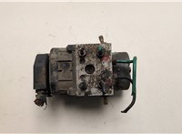 0273004629 Блок АБС, насос (ABS, ESP, ASR) Renault Kangoo 1998-2008 20883556 #2