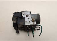 0273004629 Блок АБС, насос (ABS, ESP, ASR) Renault Kangoo 1998-2008 20883556 #3