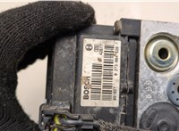 0273004629 Блок АБС, насос (ABS, ESP, ASR) Renault Kangoo 1998-2008 20883556 #4