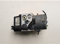 0273004629 Блок АБС, насос (ABS, ESP, ASR) Renault Kangoo 1998-2008 20883556 #5