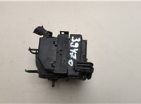 0273004629 Блок АБС, насос (ABS, ESP, ASR) Renault Kangoo 1998-2008 20883556 #6