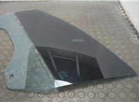 A2197250710 Стекло боковой двери Mercedes CLS C219 2004-2010 20883584 #1