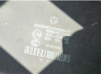 A2197250710 Стекло боковой двери Mercedes CLS C219 2004-2010 20883584 #2