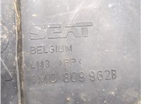 1M0809962B Защита арок (подкрылок) Seat Leon 1999-2006 20883643 #3