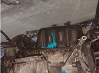 0135KK, 0139SK Двигатель (ДВС на разборку) Peugeot 207 2006-2015 20883647 #2