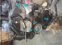 0135KK, 0139SK Двигатель (ДВС на разборку) Peugeot 207 2006-2015 20883647 #3