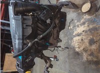 0135KK, 0139SK Двигатель (ДВС на разборку) Peugeot 207 2006-2015 20883647 #4