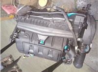 0135KK, 0139SK Двигатель (ДВС на разборку) Peugeot 207 2006-2015 20883647 #5