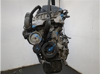 0135KK, 0139SK Двигатель (ДВС на разборку) Peugeot 207 2006-2015 20883647 #6