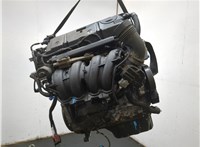 0135KK, 0139SK Двигатель (ДВС на разборку) Peugeot 207 2006-2015 20883647 #7