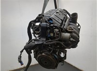 0135KK, 0139SK Двигатель (ДВС на разборку) Peugeot 207 2006-2015 20883647 #8