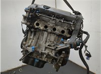 0135KK, 0139SK Двигатель (ДВС на разборку) Peugeot 207 2006-2015 20883647 #9