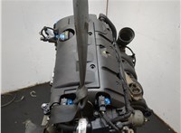 0135KK, 0139SK Двигатель (ДВС на разборку) Peugeot 207 2006-2015 20883647 #10