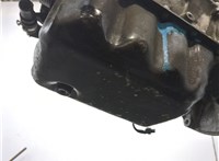 0135KK, 0139SK Двигатель (ДВС на разборку) Peugeot 207 2006-2015 20883647 #11