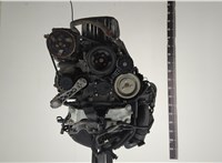 0135KK, 0139SK Двигатель (ДВС на разборку) Peugeot 207 2006-2015 20883647 #1