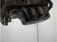 0135KK, 0139SK Двигатель (ДВС на разборку) Peugeot 207 2006-2015 20883647 #13