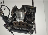 0135KK, 0139SK Двигатель (ДВС на разборку) Peugeot 207 2006-2015 20883647 #12