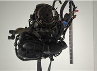 0135KK, 0139SK Двигатель (ДВС на разборку) Peugeot 207 2006-2015 20883647 #14