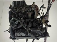 0135KK, 0139SK Двигатель (ДВС на разборку) Peugeot 207 2006-2015 20883647 #15