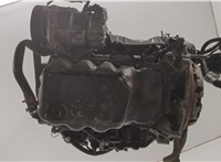 0135KK, 0139SK Двигатель (ДВС на разборку) Peugeot 207 2006-2015 20883647 #16