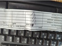 0135KK, 0139SK Двигатель (ДВС на разборку) Peugeot 207 2006-2015 20883647 #18