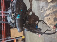 0135KK, 0139SK Двигатель (ДВС на разборку) Peugeot 207 2006-2015 20883647 #19