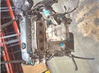 0135KK, 0139SK Двигатель (ДВС на разборку) Peugeot 207 2006-2015 20883647 #20