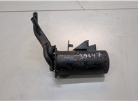3C0127400C Корпус топливного фильтра Skoda Octavia (A5) 2004-2013 20883760 #1