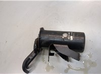 3C0127400C Корпус топливного фильтра Skoda Octavia (A5) 2004-2013 20883760 #3
