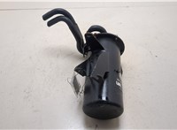 3C0127400C Корпус топливного фильтра Skoda Octavia (A5) 2004-2013 20883760 #4