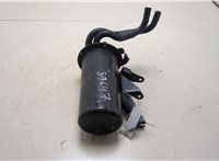 3C0127400C Корпус топливного фильтра Skoda Octavia (A5) 2004-2013 20883760 #5