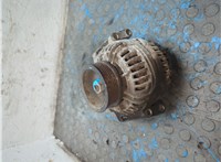 1626130 Генератор DAF XF 105 2006-2013 20883772 #1