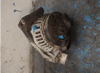 1626130 Генератор DAF XF 105 2006-2013 20883772 #2