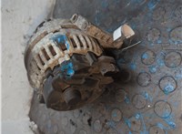 1626130 Генератор DAF XF 105 2006-2013 20883772 #3