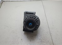 1626130 Генератор DAF XF 105 2006-2013 20883772 #4