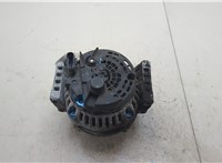 1626130 Генератор DAF XF 105 2006-2013 20883772 #5