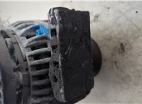 1626130 Генератор DAF XF 105 2006-2013 20883772 #6